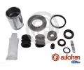 Sada na opravu brzdovho tmenu AUTOFREN SEINSA ‐ AFR D41160C