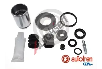 AUTOFREN SEINSA Sada na opravu brzdovho tmenu AFR D41160C, D41160C