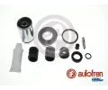 Sada na opravu brzdovho tmenu AUTOFREN SEINSA ‐ AFR D41160K