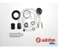 Sada na opravu brzdovho tmenu AUTOFREN SEINSA ‐ AFR D41161C