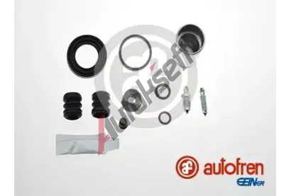 AUTOFREN SEINSA Sada na opravu brzdovho tmenu AFR D41161C, D41161C