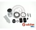 Sada na opravu brzdovho tmenu AUTOFREN SEINSA ‐ AFR D41161K