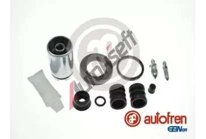 AUTOFREN SEINSA Sada na opravu brzdovho tmenu AFR D41161K, D41161K