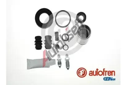 AUTOFREN SEINSA Sada na opravu brzdovho tmenu AFR D41162C, D41162C