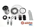 Sada na opravu brzdovho tmenu AUTOFREN SEINSA ‐ AFR D41162K