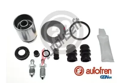 AUTOFREN SEINSA Sada na opravu brzdovho tmenu AFR D41162K, D41162K