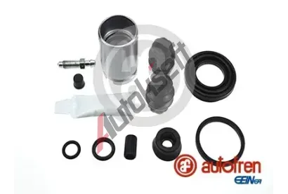 AUTOFREN SEINSA Sada na opravu brzdovho tmenu AFR D41163C, D41163C
