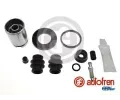 AUTOFREN SEINSA Sada na opravu brzdovho tmenu ‐ AFR D41163K