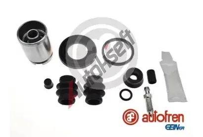 AUTOFREN SEINSA Sada na opravu brzdovho tmenu AFR D41163K, D41163K