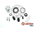 Sada na opravu brzdovho tmenu AUTOFREN SEINSA ‐ AFR D41164C