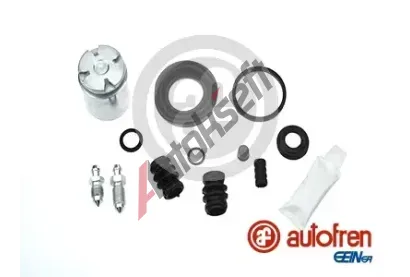 AUTOFREN SEINSA Sada na opravu brzdovho tmenu AFR D41164C, D41164C