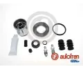 AUTOFREN SEINSA Sada na opravu brzdovho tmenu ‐ AFR D41164K
