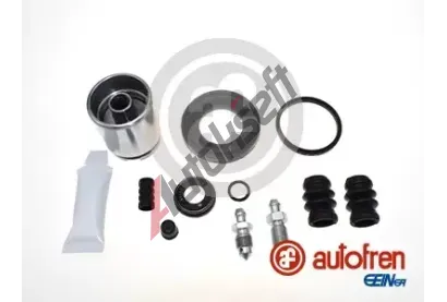 AUTOFREN SEINSA Sada na opravu brzdovho tmenu AFR D41164K, D41164K