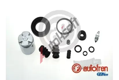 AUTOFREN SEINSA Sada na opravu brzdovho tmenu AFR D41165C, D41165C