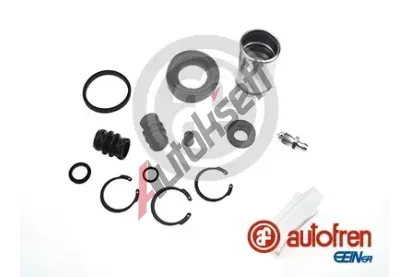 AUTOFREN SEINSA Sada na opravu brzdovho tmenu AFR D41166C, D41166C