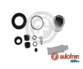 Sada na opravu brzdovho tmenu AUTOFREN SEINSA ‐ AFR D41167C