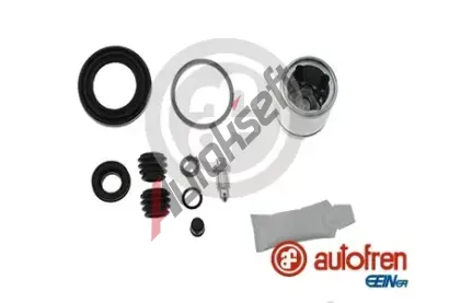 AUTOFREN SEINSA Sada na opravu brzdovho tmenu AFR D41167C, D41167C