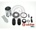 Sada na opravu brzdovho tmenu AUTOFREN SEINSA ‐ AFR D41168LK