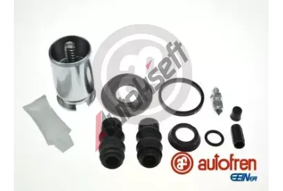 AUTOFREN SEINSA Sada na opravu brzdovho tmenu AFR D41168LK, D41168LK