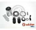 Sada na opravu brzdovho tmenu AUTOFREN SEINSA ‐ AFR D41168RK