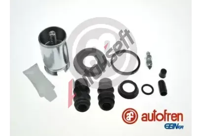 AUTOFREN SEINSA Sada na opravu brzdovho tmenu AFR D41168RK, D41168RK