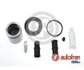 AUTOFREN SEINSA Sada na opravu brzdovho tmenu ‐ AFR D41169C