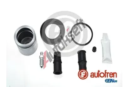 AUTOFREN SEINSA Sada na opravu brzdovho tmenu AFR D41169C, D41169C