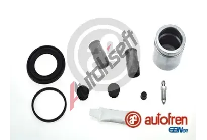AUTOFREN SEINSA Sada na opravu brzdovho tmenu AFR D41170C, D41170C