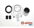AUTOFREN SEINSA Sada na opravu brzdovho tmenu ‐ AFR D41172C