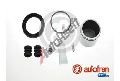 AUTOFREN SEINSA Sada na opravu brzdovho tmenu AFR D41172C, D41172C