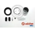 Sada na opravu brzdovho tmenu AUTOFREN SEINSA ‐ AFR D41174C