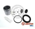 Sada na opravu brzdovho tmenu AUTOFREN SEINSA ‐ AFR D41177C