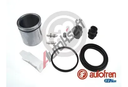 AUTOFREN SEINSA Sada na opravu brzdovho tmenu AFR D41177C, D41177C