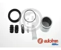 Sada na opravu brzdovho tmenu AUTOFREN SEINSA ‐ AFR D41178C