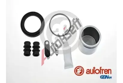 AUTOFREN SEINSA Sada na opravu brzdovho tmenu AFR D41178C, D41178C