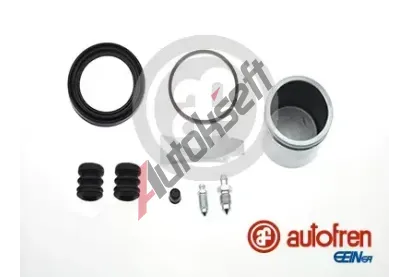AUTOFREN SEINSA Sada na opravu brzdovho tmenu AFR D41179C, D41179C