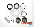 AUTOFREN SEINSA Sada na opravu brzdovho tmenu ‐ AFR D41180C