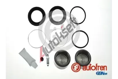 AUTOFREN SEINSA Sada na opravu brzdovho tmenu AFR D41180C, D41180C