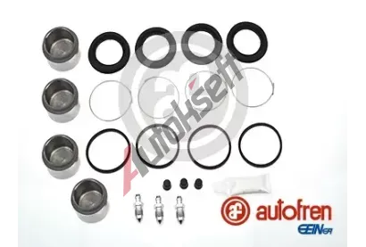 AUTOFREN SEINSA Sada na opravu brzdovho tmenu AFR D41181C, D41181C