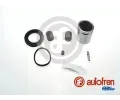 Sada na opravu brzdovho tmenu AUTOFREN SEINSA ‐ AFR D41184C