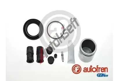 AUTOFREN SEINSA Sada na opravu brzdovho tmenu AFR D41185C, D41185C