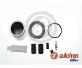 Sada na opravu brzdovho tmenu AUTOFREN SEINSA ‐ AFR D41186C