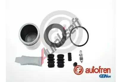 AUTOFREN SEINSA Sada na opravu brzdovho tmenu AFR D41186C, D41186C