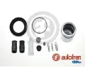 Sada na opravu brzdovho tmenu AUTOFREN SEINSA ‐ AFR D41188C