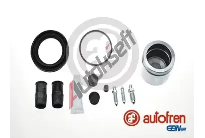 AUTOFREN SEINSA Sada na opravu brzdovho tmenu AFR D41188C, D41188C