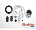 Sada na opravu brzdovho tmenu AUTOFREN SEINSA ‐ AFR D41189C
