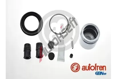 AUTOFREN SEINSA Sada na opravu brzdovho tmenu AFR D41189C, D41189C