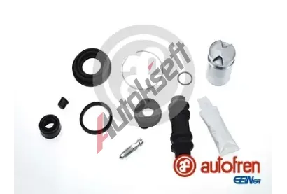 AUTOFREN SEINSA Sada na opravu brzdovho tmenu AFR D41190C, D41190C