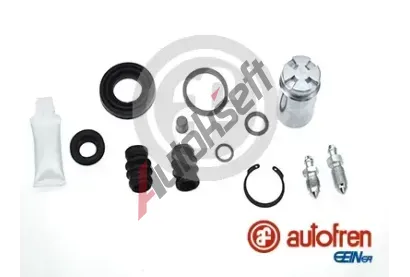 AUTOFREN SEINSA Sada na opravu brzdovho tmenu AFR D41191C, D41191C
