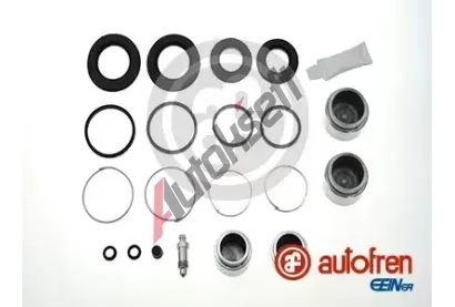 AUTOFREN SEINSA Sada na opravu brzdovho tmenu AFR D41193C, D41193C